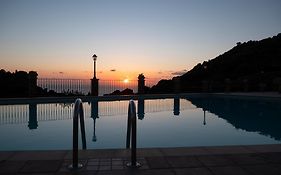 Il Tramonto Tanca Piras
